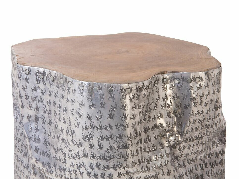 Kafijas galdiņš Berwyn 1230