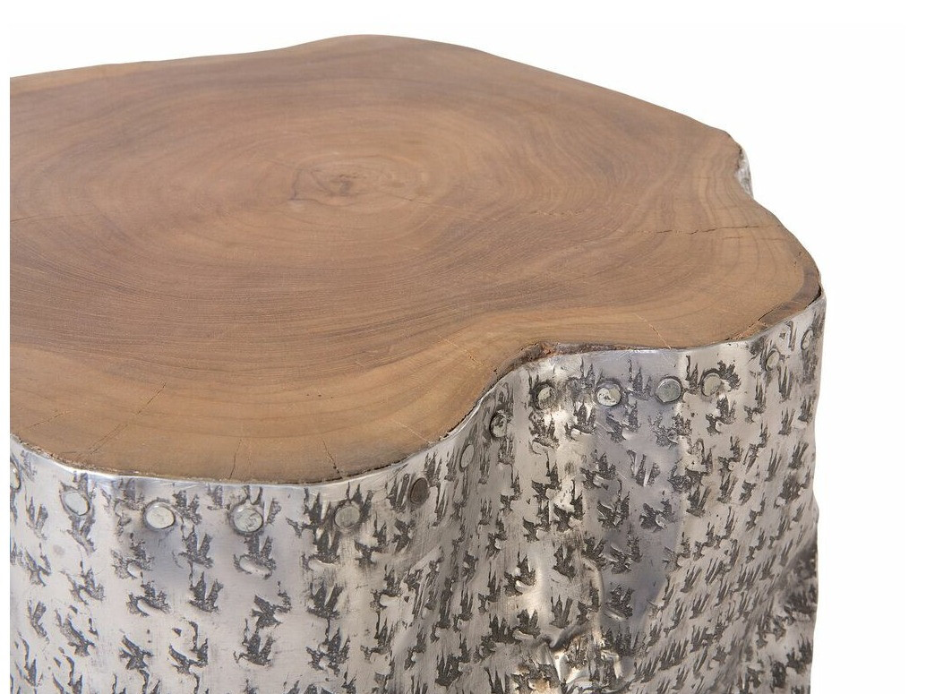 Kafijas galdiņš Berwyn 1230