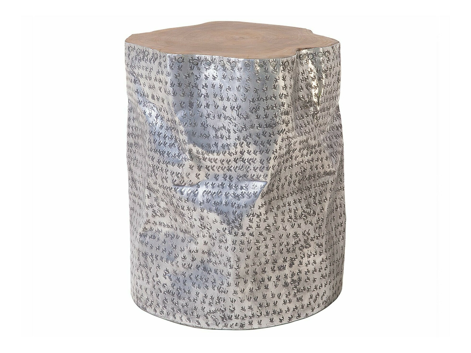 Kafijas galdiņš Berwyn 1230