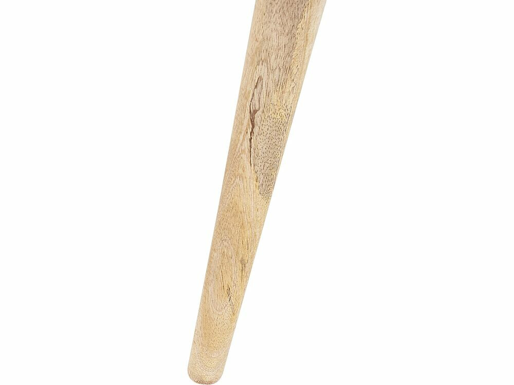 Kafijas galdiņu komplekts Berwyn 1224