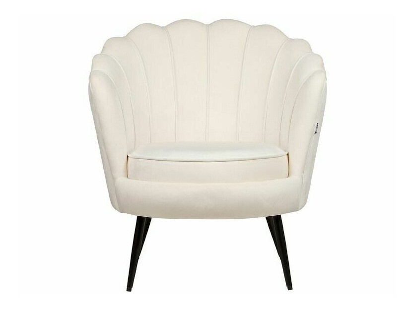 Кресло Berwyn 1227 (Белый)