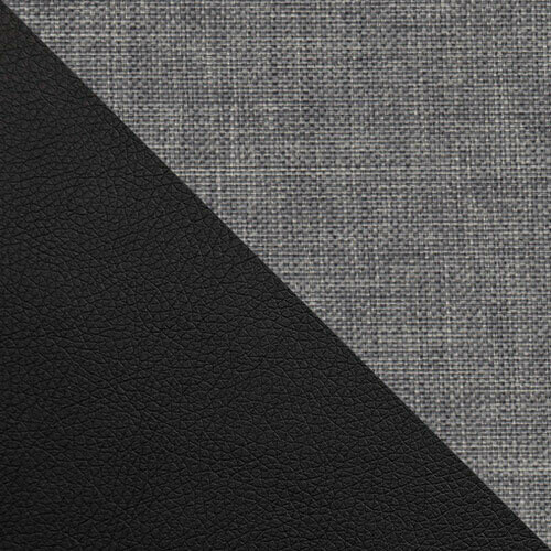 Krēsls Providence 170 (Soft 011 + Lux 05)