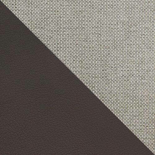 Krēsls Providence 170 (Soft 066 + Kreta 05)