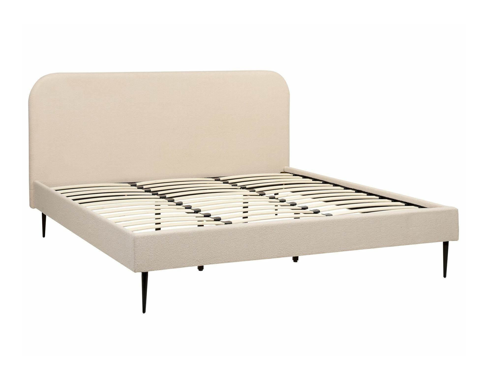 Кровать Berwyn 1241