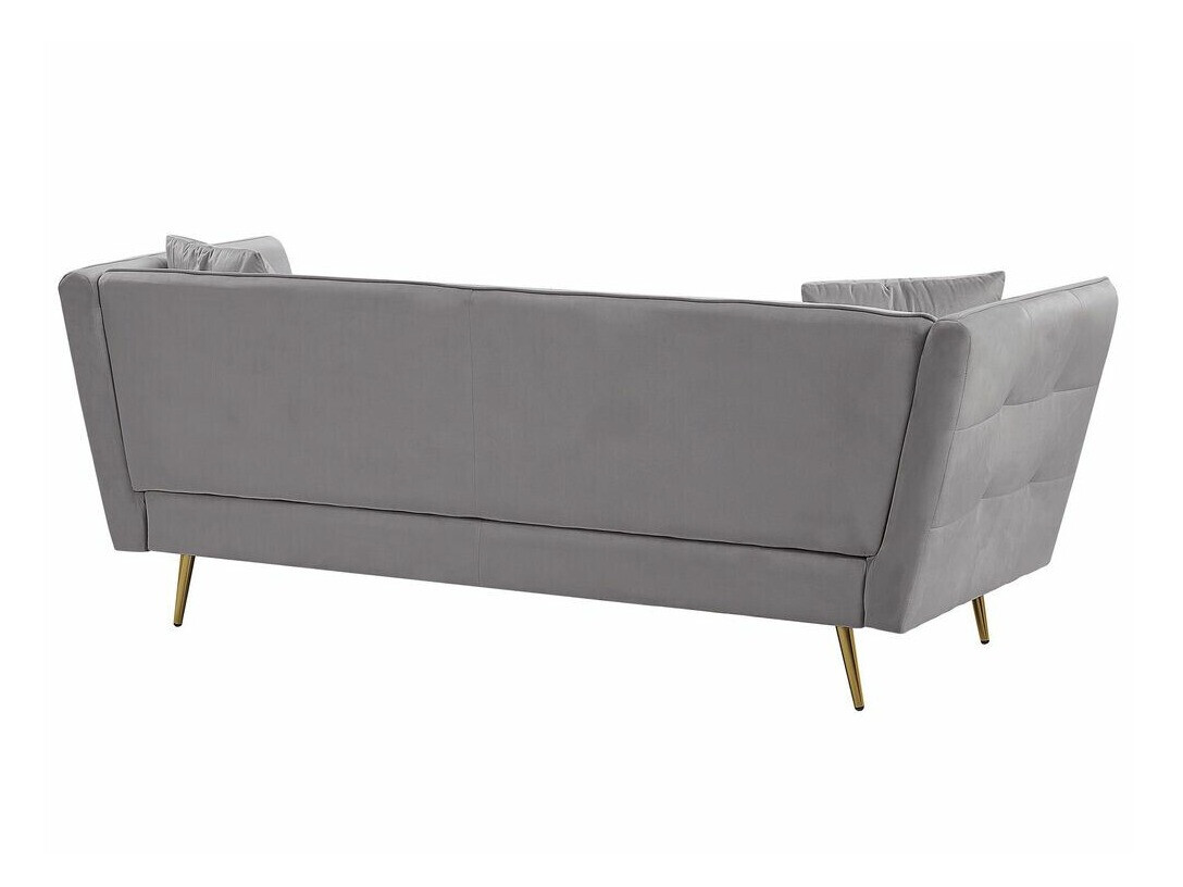 Диван Berwyn 1245 (Серый)