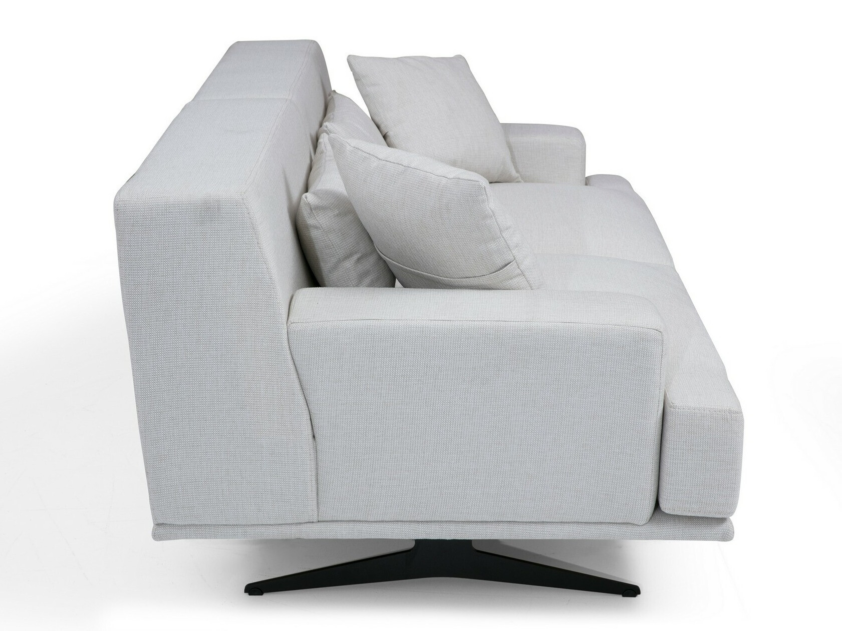 Dīvāns Altadena 407 (Bēšs)