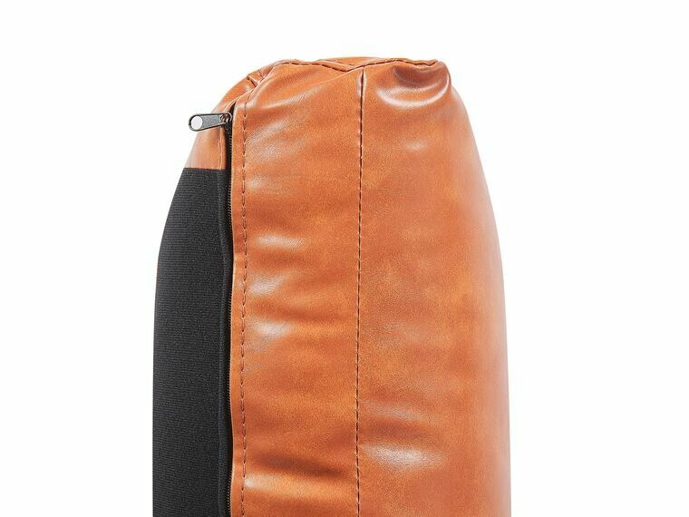 Dīvāns Berwyn 1258 (Brūns)