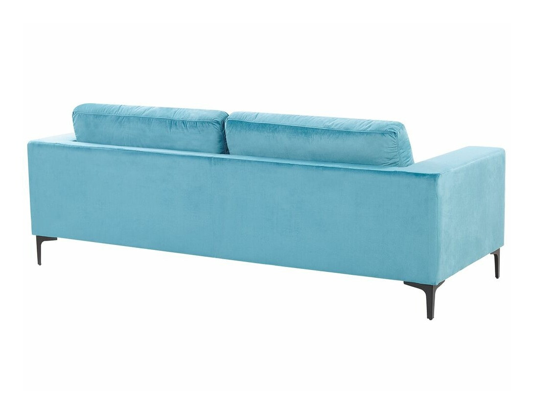 Dīvāns Berwyn 1261 (Gaiši zils)