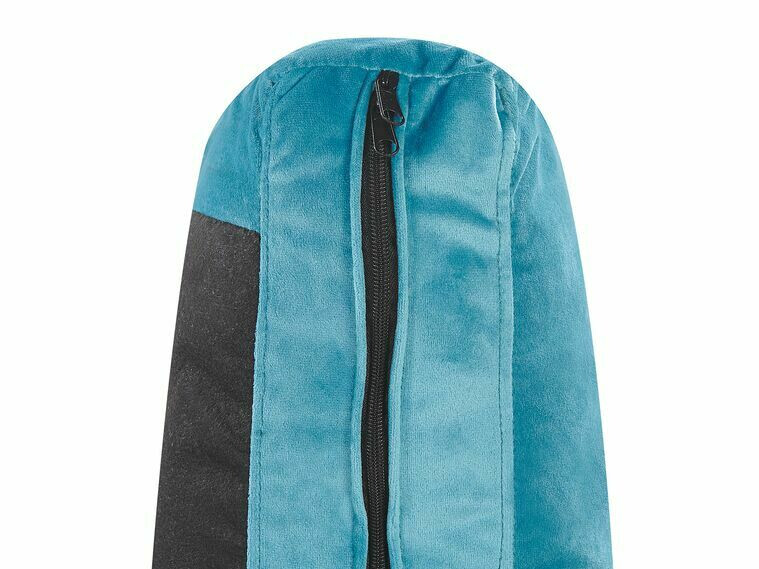 Dīvāns Berwyn 1261 (Gaiši zils)