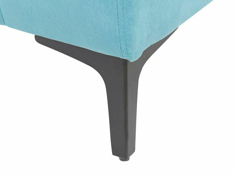 Dīvāns Berwyn 1261 (Gaiši zils)