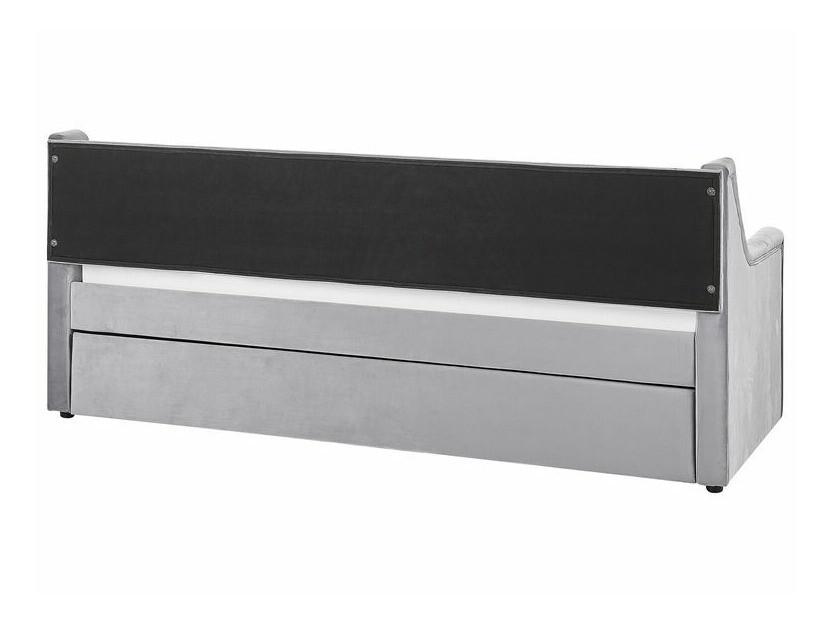 Gulta Berwyn 1260 (Pelēks)