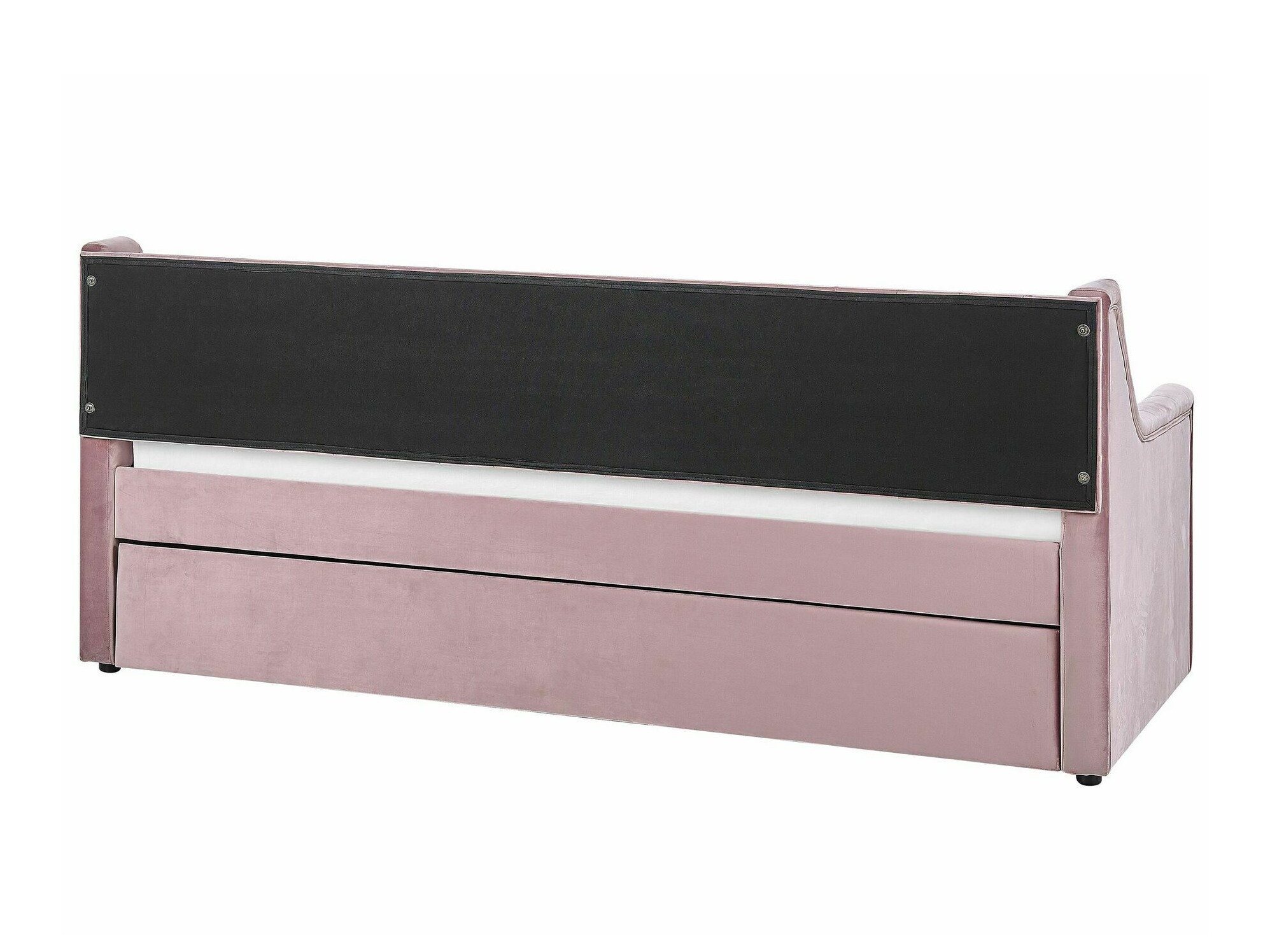 Gulta Berwyn 1260 (Tumši rozā)