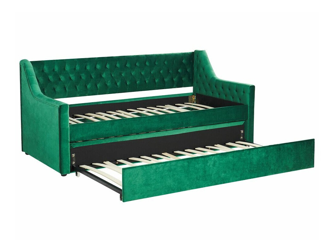 Gulta Berwyn 1260 (Zaļš)