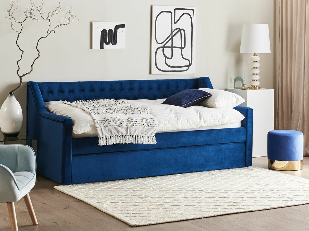 Gulta Berwyn 1260 (Zils)