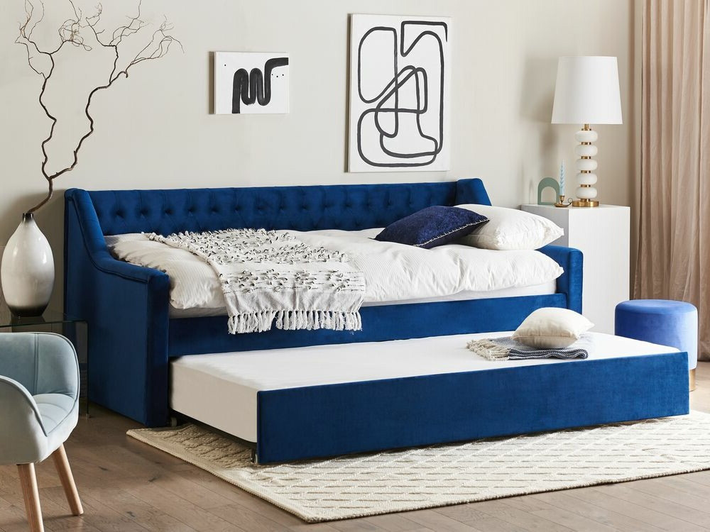 Gulta Berwyn 1260 (Zils)