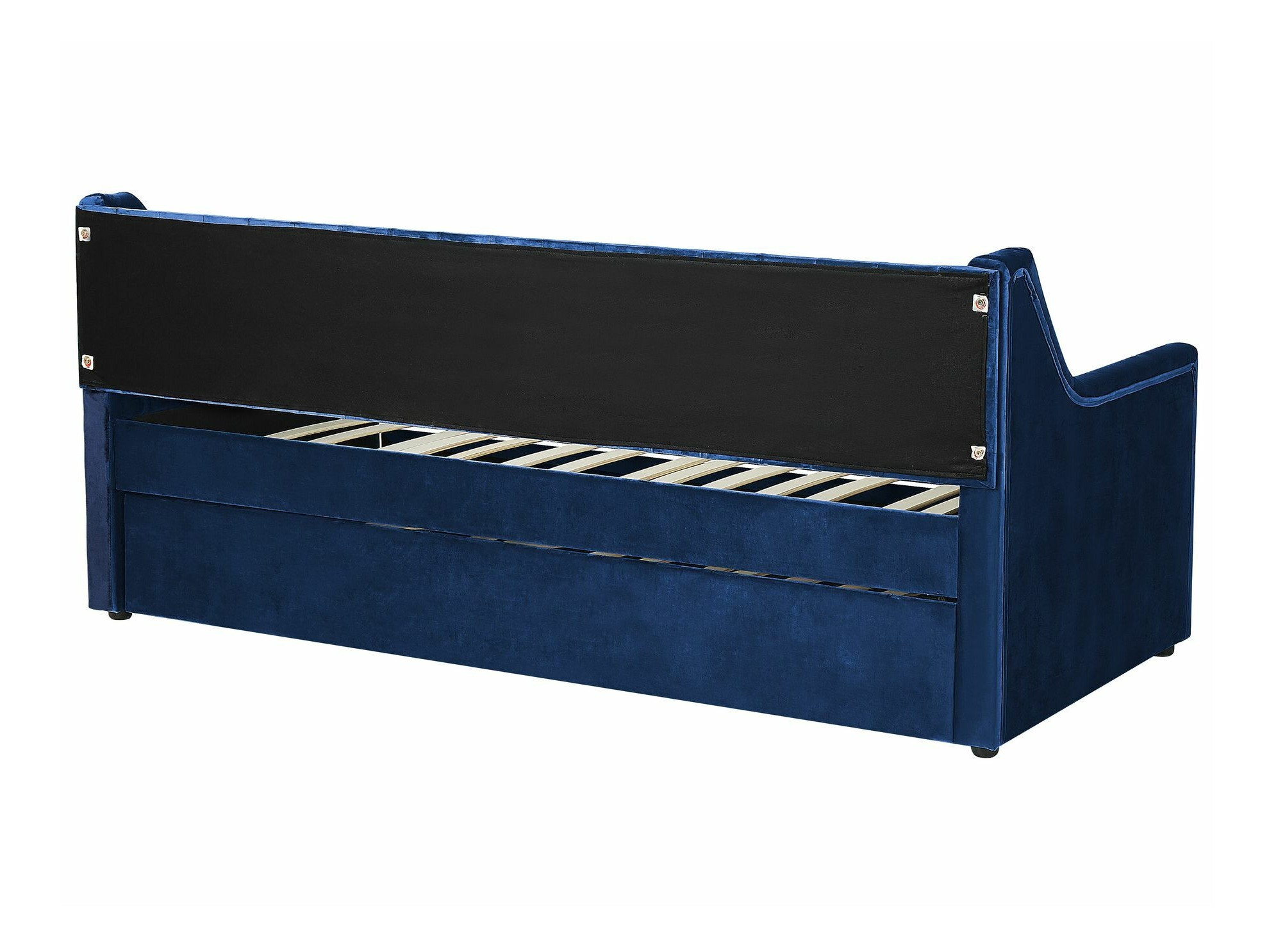 Gulta Berwyn 1260 (Zils)