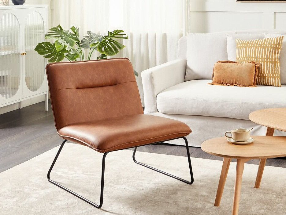 Кресло Berwyn 1249