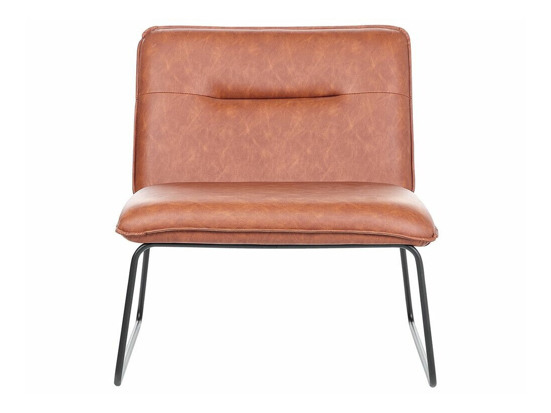 Кресло Berwyn 1249