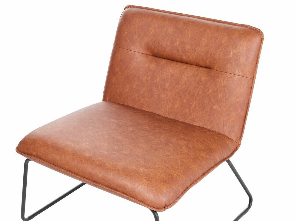 Кресло Berwyn 1249