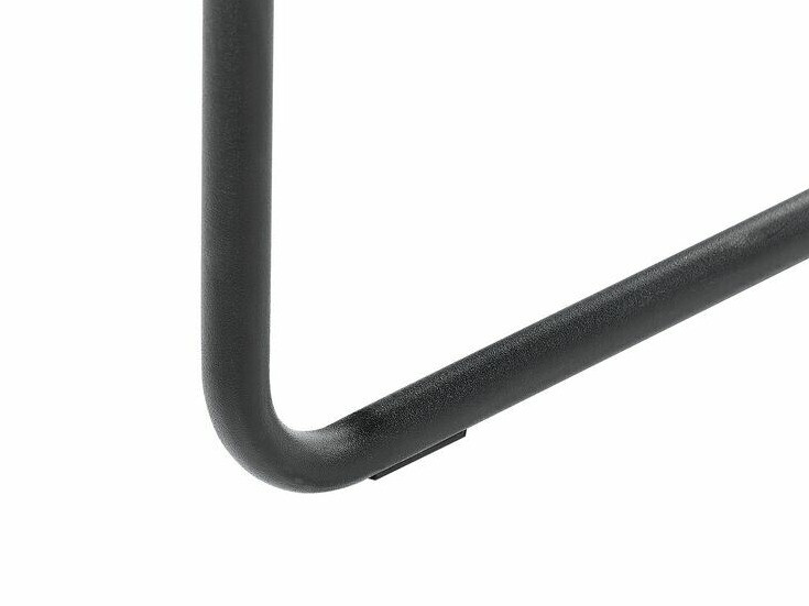 Кресло Berwyn 1249