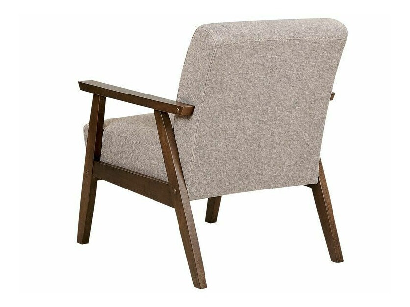 Krēsls Berwyn 1066 (Taupe)