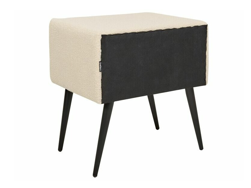 Naktsgaldiņš Berwyn 1253