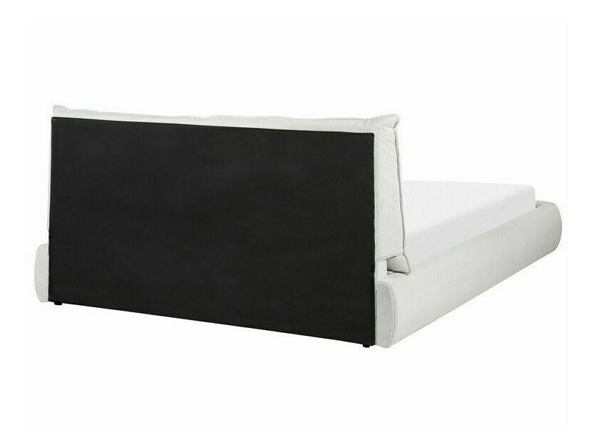 Gulta Berwyn 1262 (Bēšs)