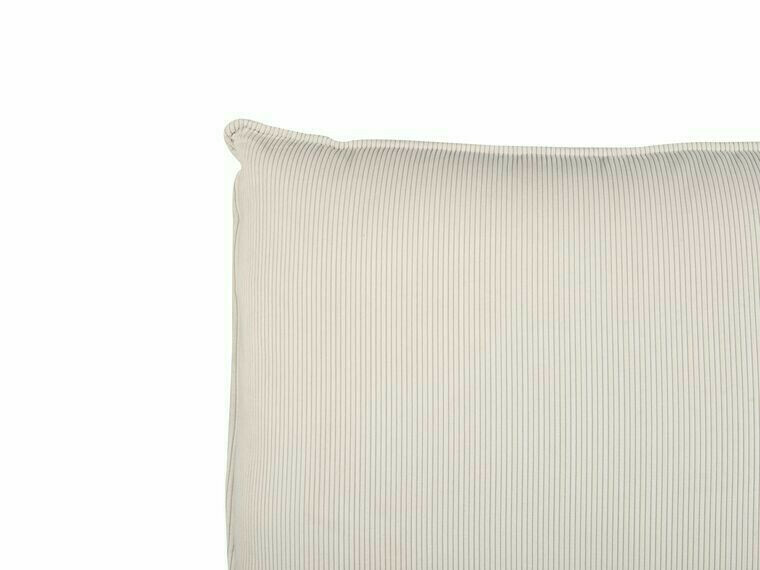 Gulta Berwyn 1262 (Bēšs)