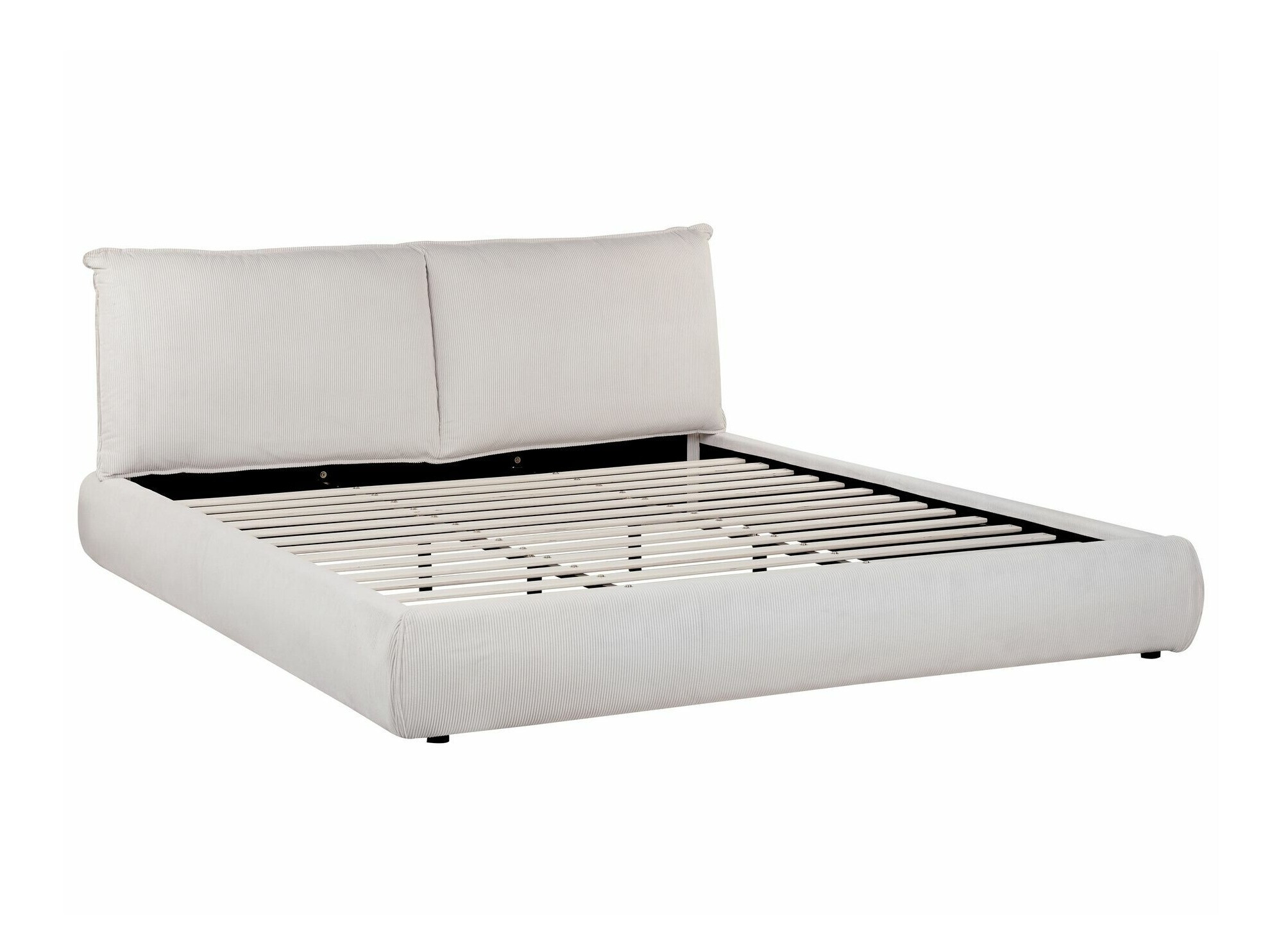 Gulta Berwyn 1262 (Bēšs)