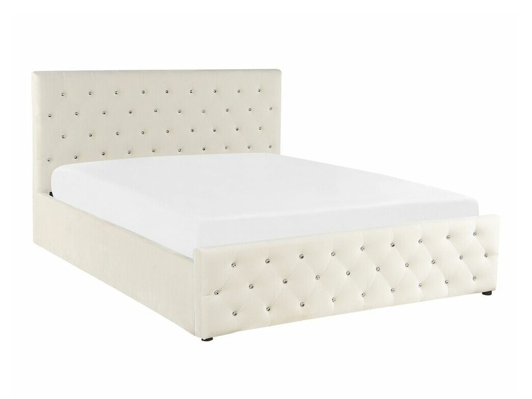 Gulta Berwyn 1267 (Gaiši bēšs)