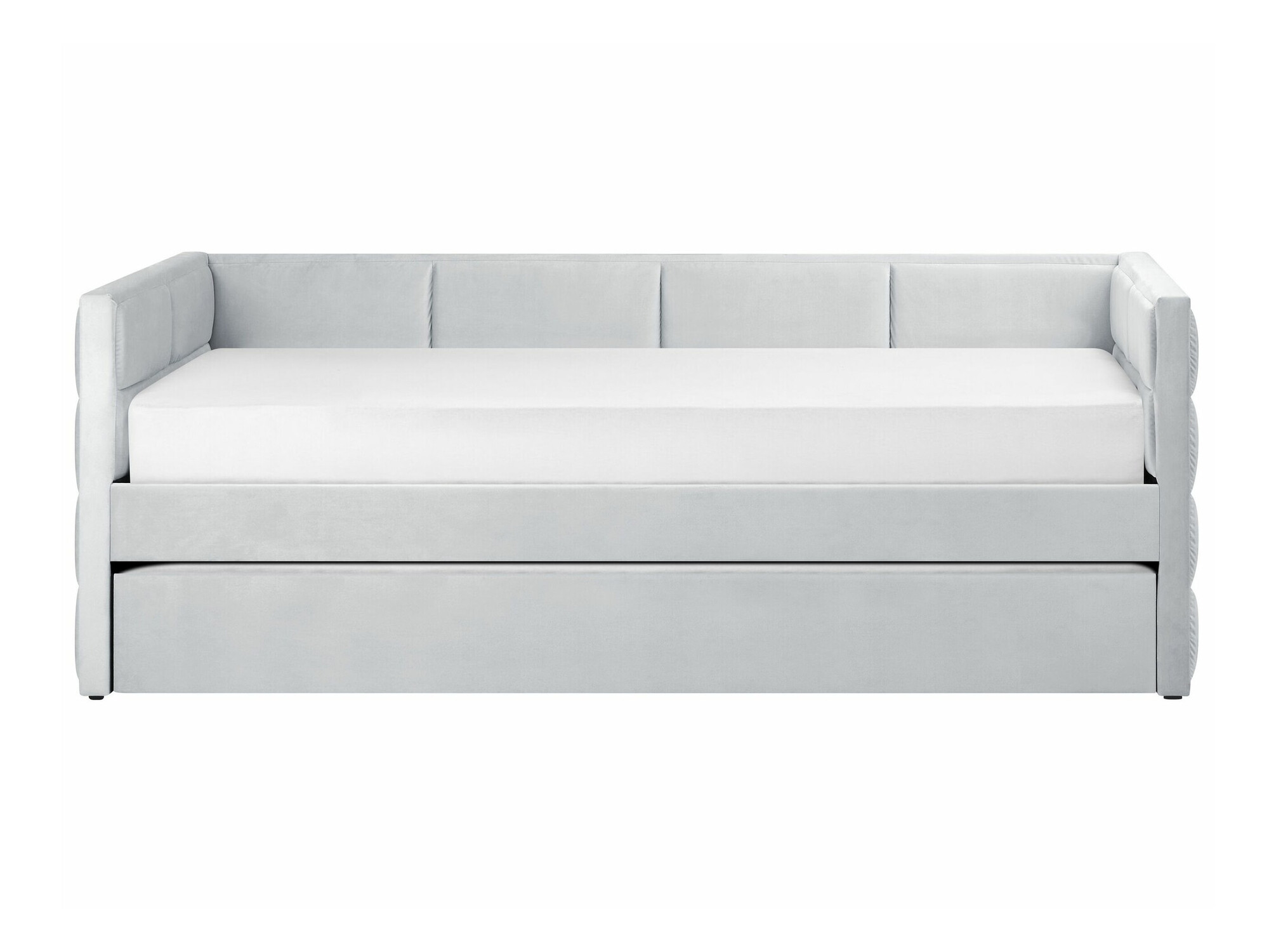 Gulta Berwyn 1271 (Gaiši pelēks)