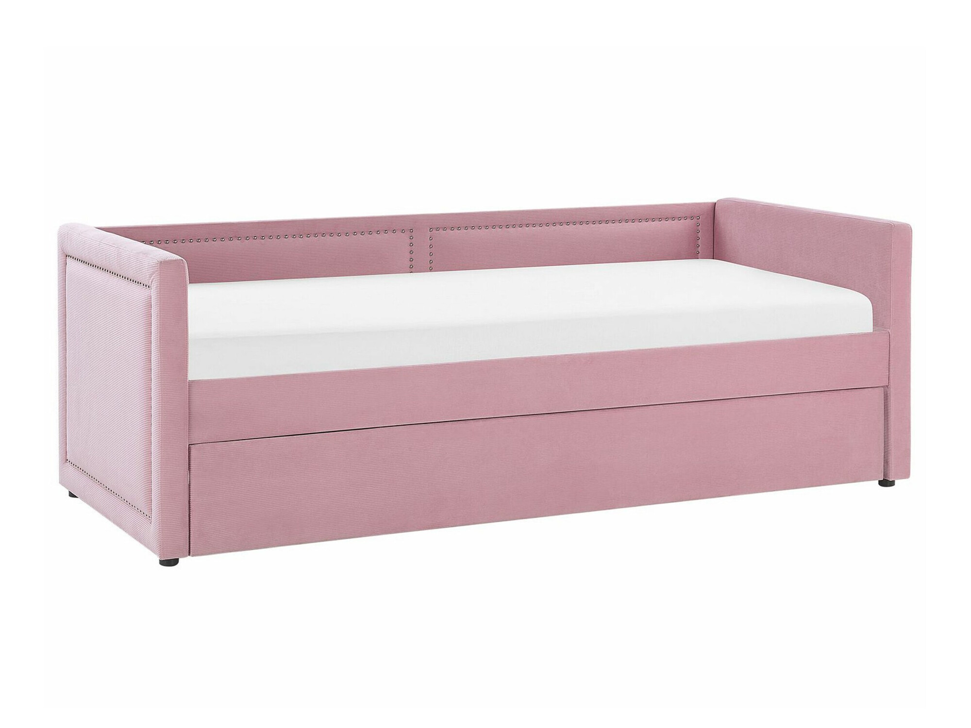 Gulta Berwyn 1272 (Tumši rozā)