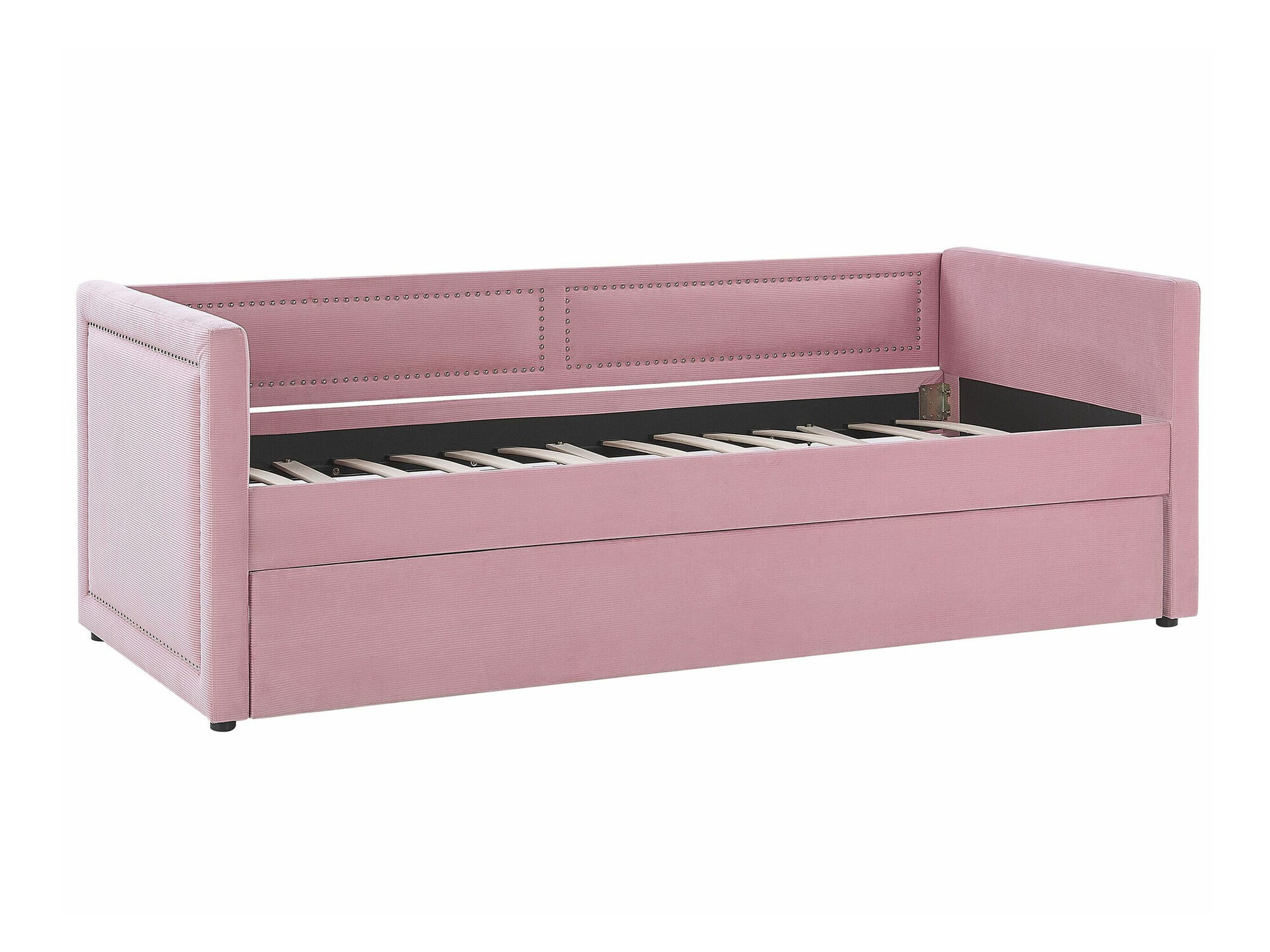 Gulta Berwyn 1272 (Tumši rozā)