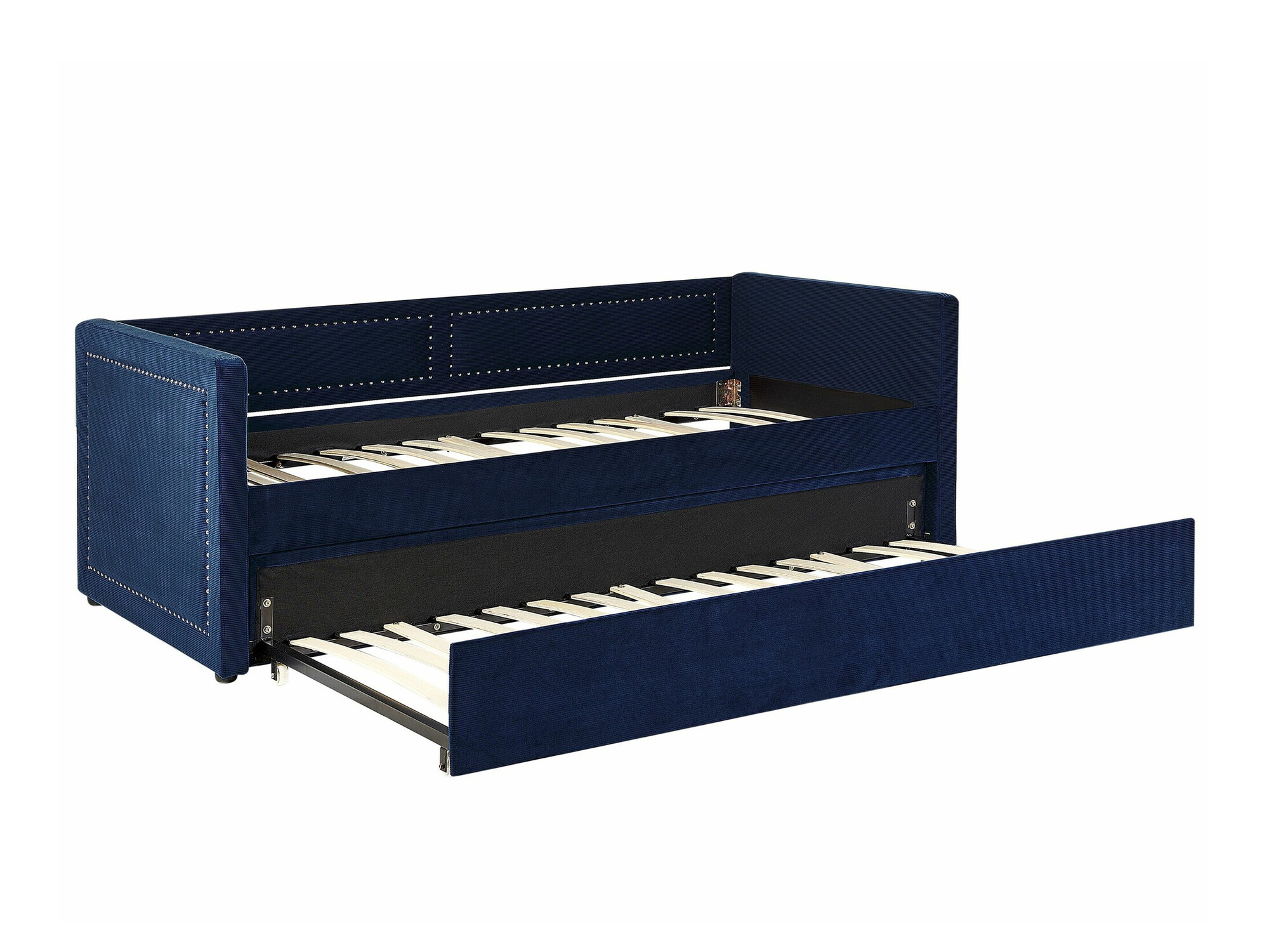 Gulta Berwyn 1272 (Tumši zils)