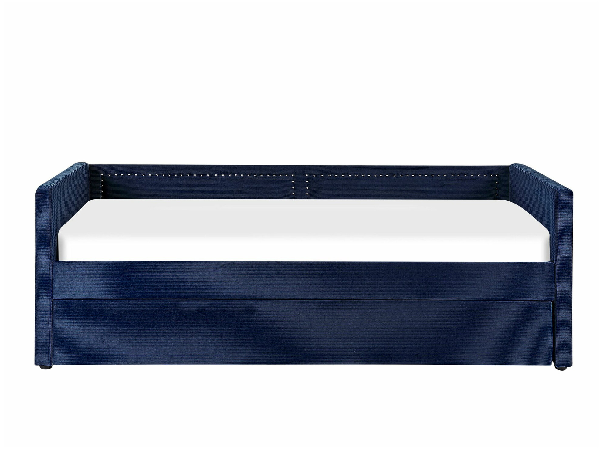 Gulta Berwyn 1272 (Tumši zils)