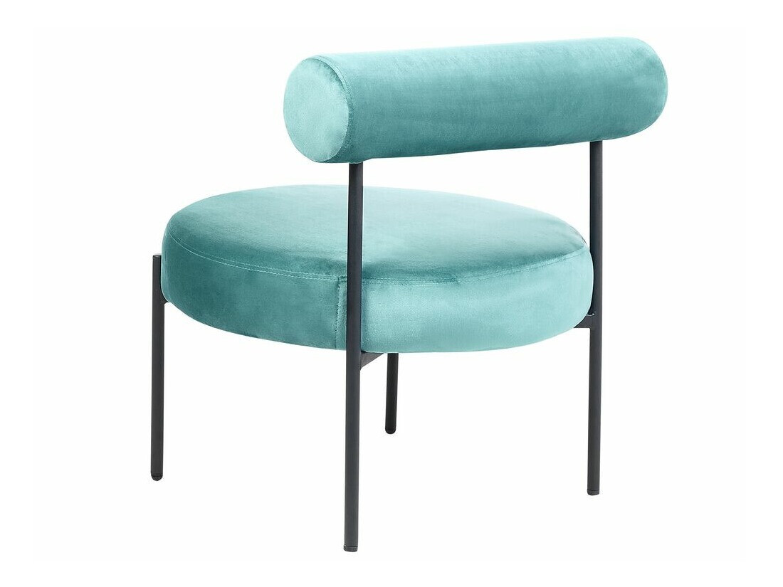 Кресло Berwyn 1268 (Светло-мятный)