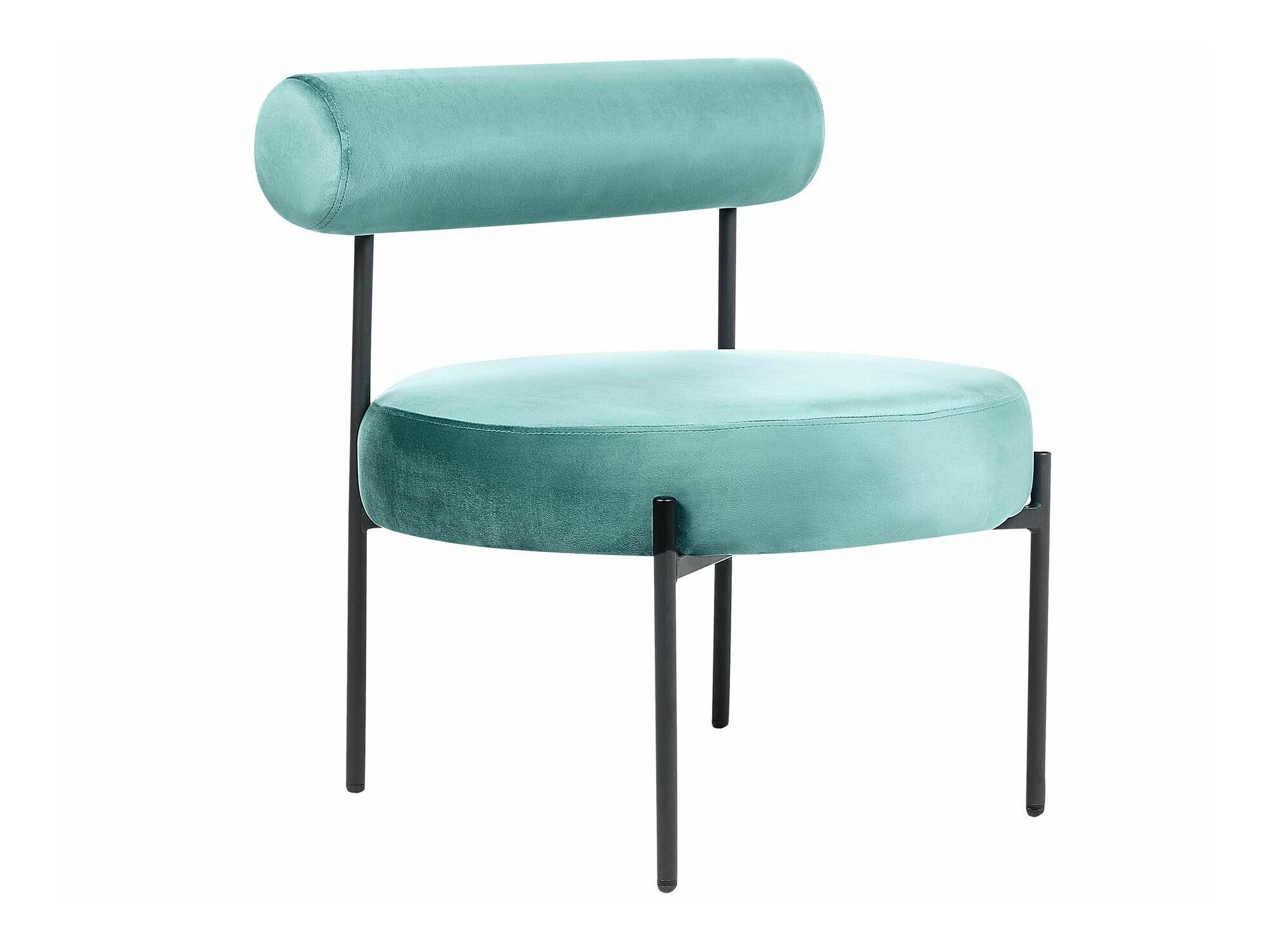 Krēsls Berwyn 1268 (Gaiša piparmētra)