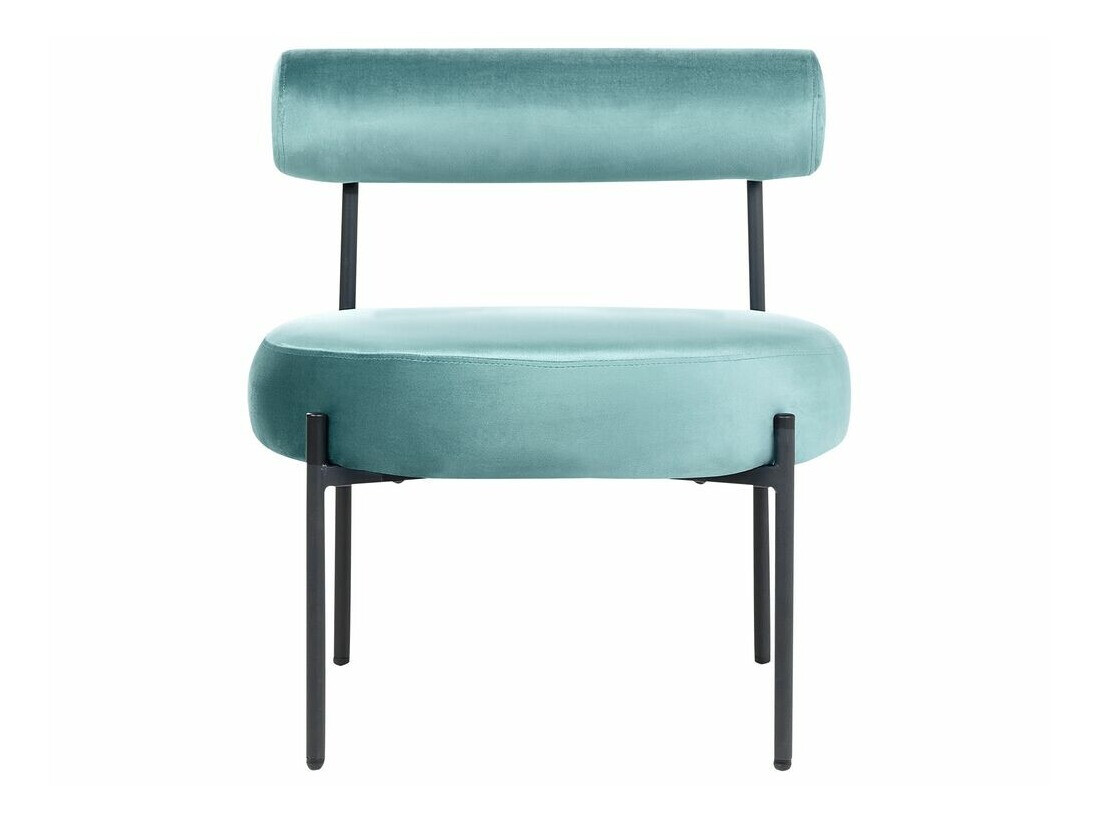 Krēsls Berwyn 1268 (Gaiša piparmētra)