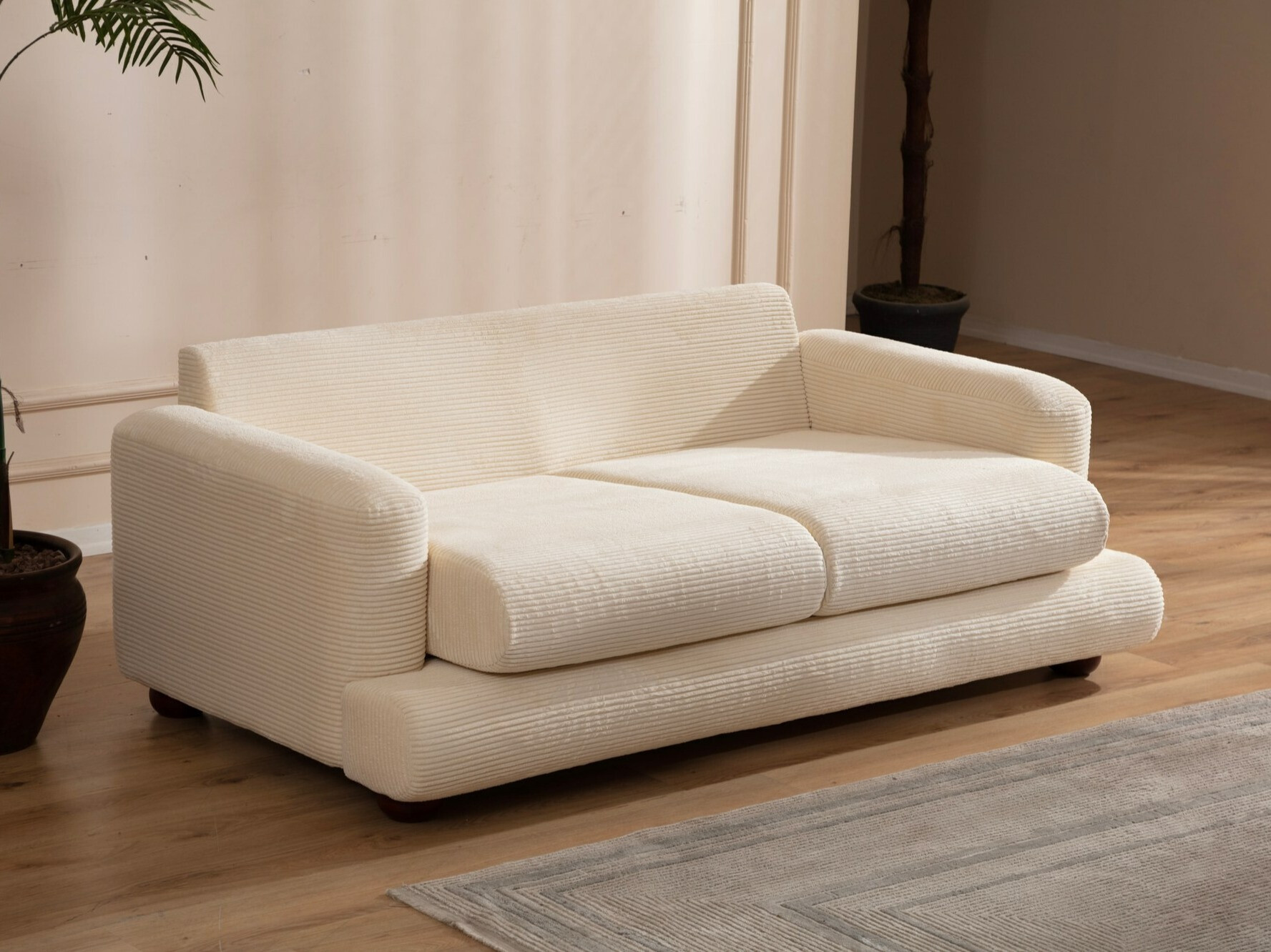 Диван Altadena 410