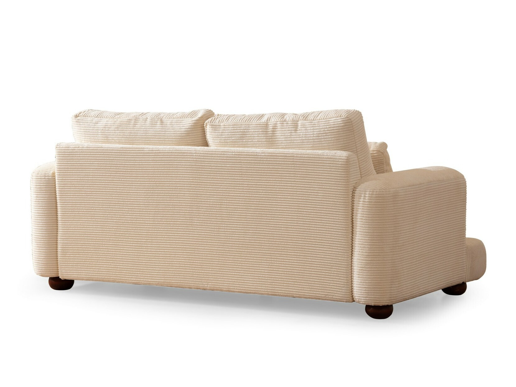 Диван Altadena 410