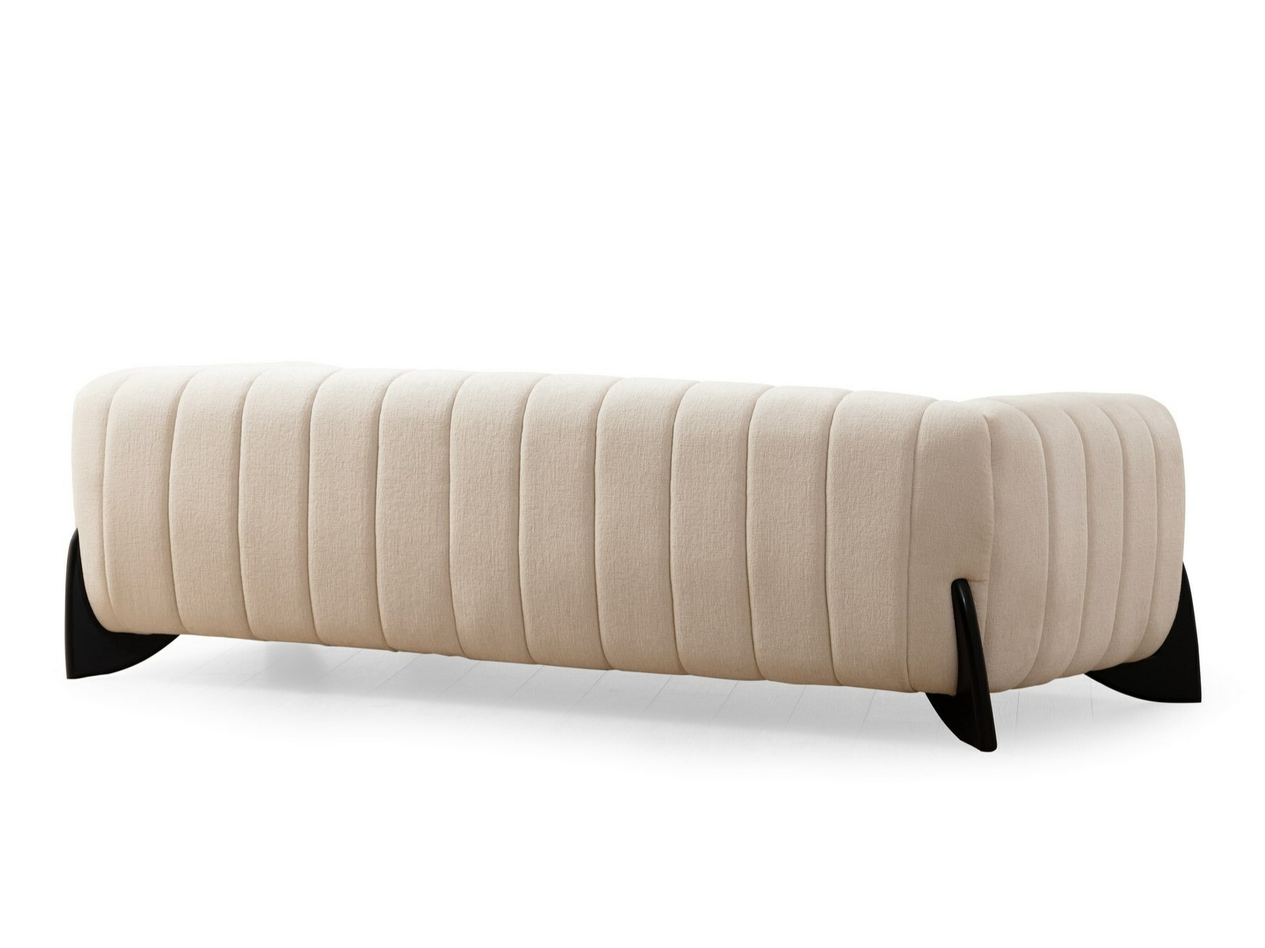 Диван Altadena 412