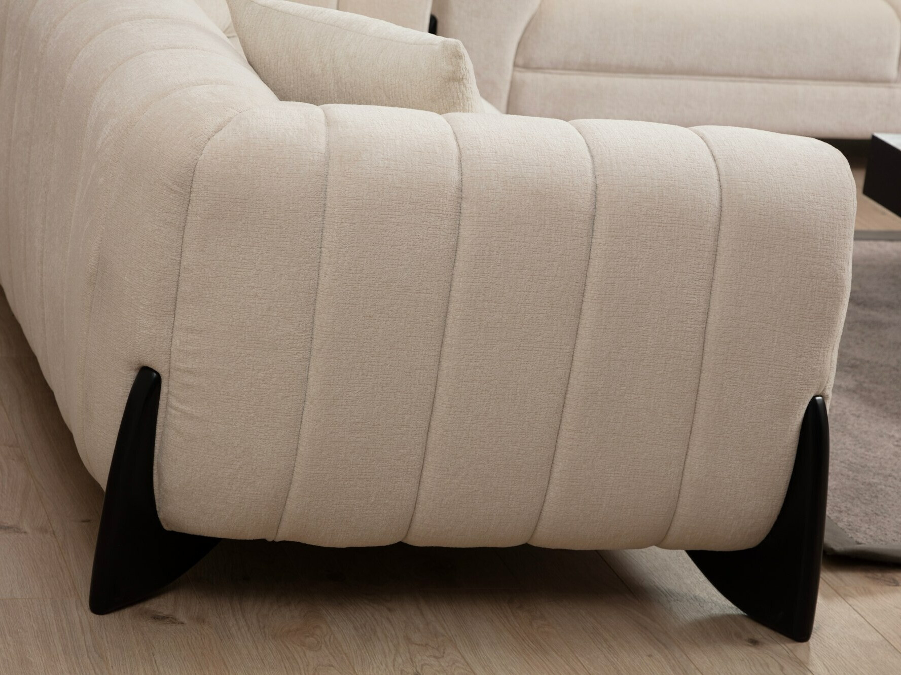 Диван Altadena 412