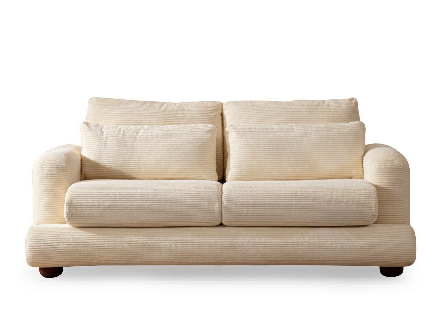 Dīvāns Altadena 410