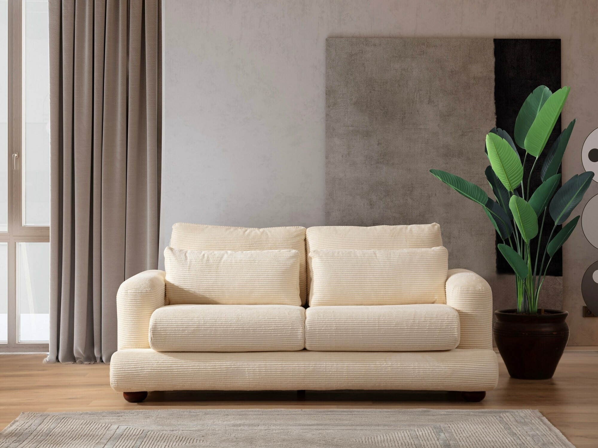 Dīvāns Altadena 410