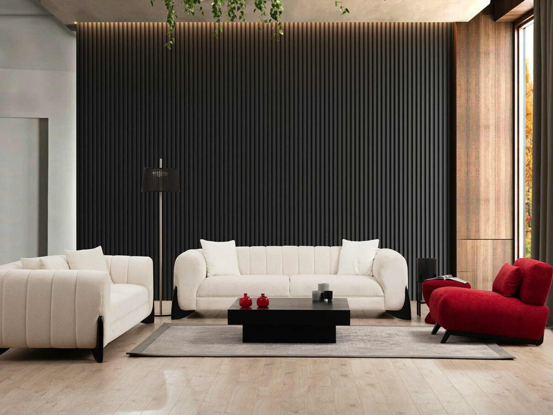 Dīvāns Altadena 412