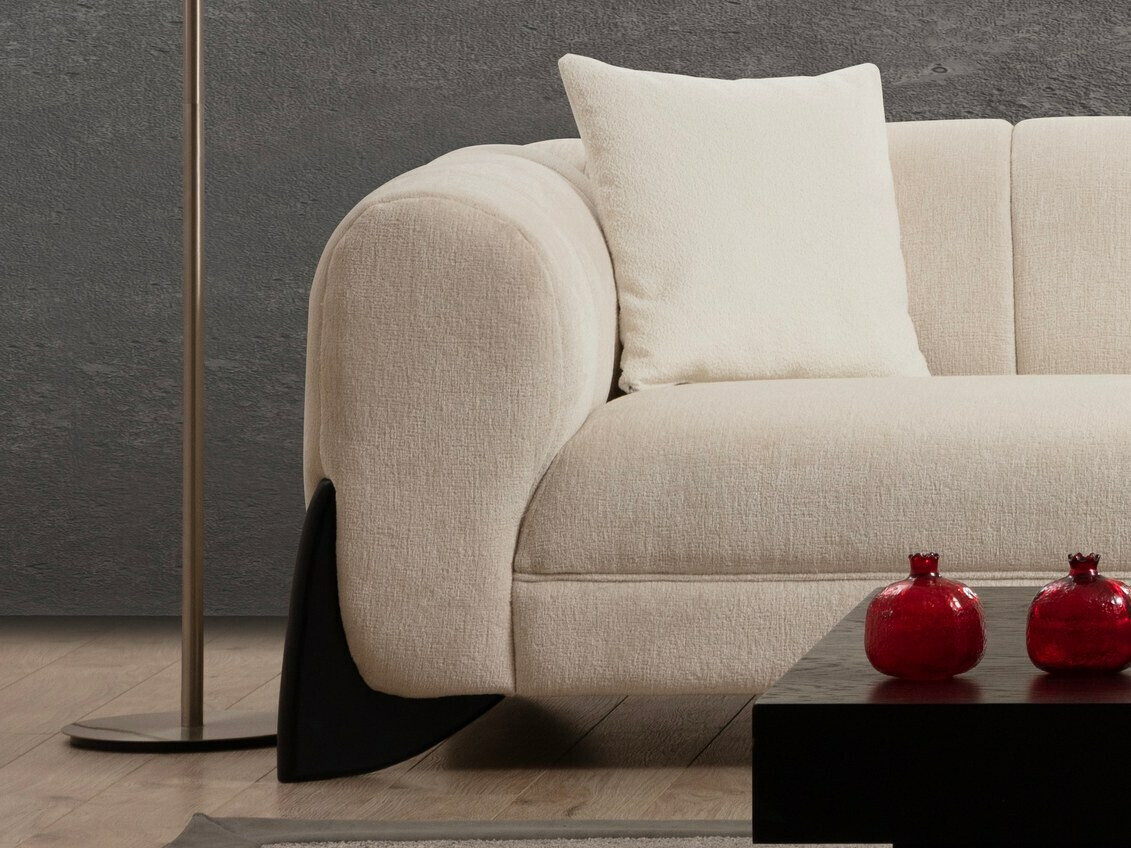 Dīvāns Altadena 412