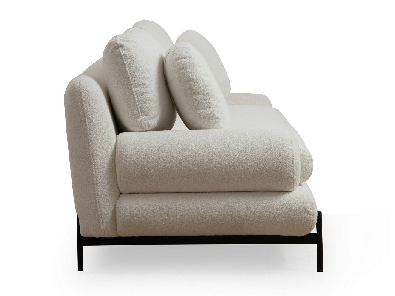 Dīvāns Altadena 413