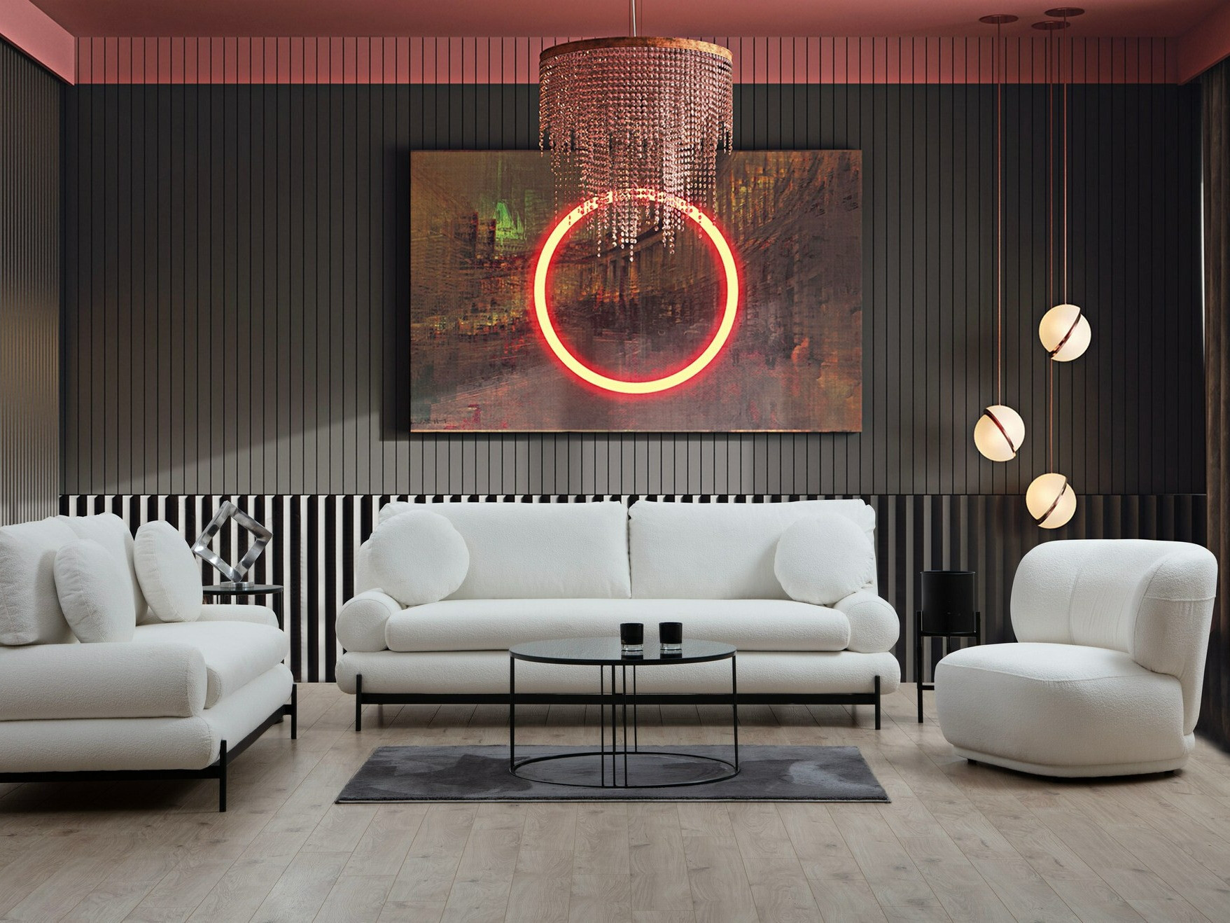 Dīvāns Altadena 413