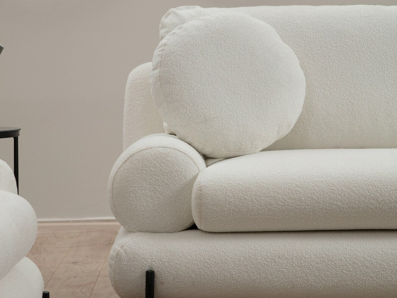 Dīvāns Altadena 413