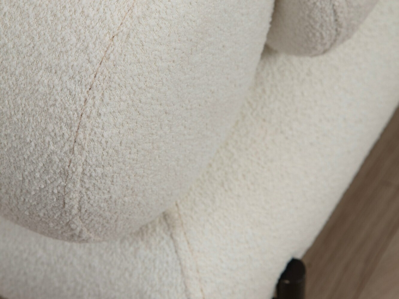 Dīvāns Altadena 413